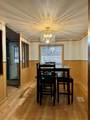 1653 Caton Road - Photo 15