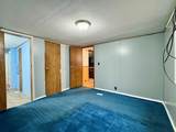 1653 Caton Road - Photo 16
