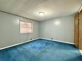 1653 Caton Road - Photo 17