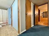 1653 Caton Road - Photo 18