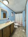 1653 Caton Road - Photo 19