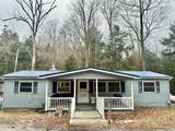 1653 Caton Road - Photo 2
