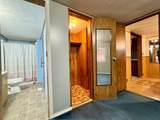 1653 Caton Road - Photo 20