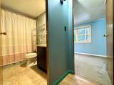 1653 Caton Road - Photo 21