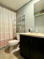 1653 Caton Road - Photo 22