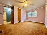 1653 Caton Road - Photo 23