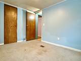 1653 Caton Road - Photo 24