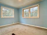 1653 Caton Road - Photo 25