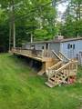 1653 Caton Road - Photo 26