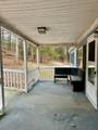 1653 Caton Road - Photo 3