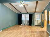 1653 Caton Road - Photo 4