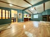 1653 Caton Road - Photo 5