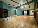 1653 Caton Road - Photo 6