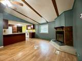 1653 Caton Road - Photo 7