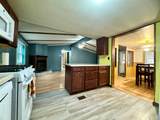1653 Caton Road - Photo 8