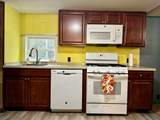 1653 Caton Road - Photo 9