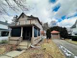 131 Fifth Street - Photo 1
