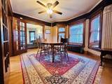 131 Fifth Street - Photo 10