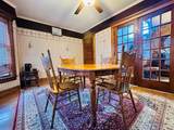 131 Fifth Street - Photo 11