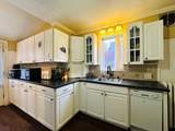 131 Fifth Street - Photo 12
