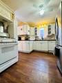 131 Fifth Street - Photo 13
