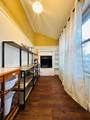 131 Fifth Street - Photo 14
