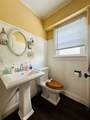 131 Fifth Street - Photo 15