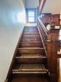 131 Fifth Street - Photo 16