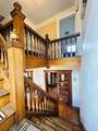 131 Fifth Street - Photo 17