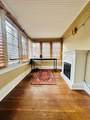 131 Fifth Street - Photo 18