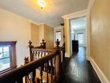 131 Fifth Street - Photo 20