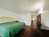 131 Fifth Street - Photo 21