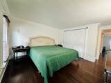 131 Fifth Street - Photo 22