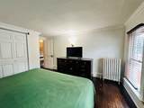 131 Fifth Street - Photo 23