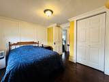 131 Fifth Street - Photo 24