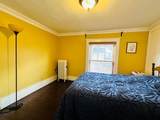 131 Fifth Street - Photo 25