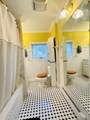 131 Fifth Street - Photo 26