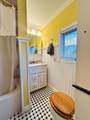 131 Fifth Street - Photo 27
