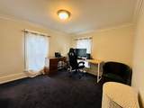 131 Fifth Street - Photo 28