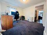 131 Fifth Street - Photo 29