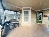 131 Fifth Street - Photo 3
