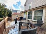 131 Fifth Street - Photo 30