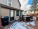 131 Fifth Street - Photo 31