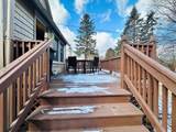 131 Fifth Street - Photo 32