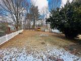 131 Fifth Street - Photo 33