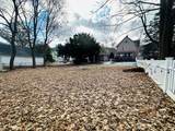 131 Fifth Street - Photo 34