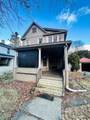 131 Fifth Street - Photo 36