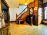 131 Fifth Street - Photo 4