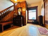 131 Fifth Street - Photo 5