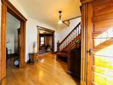 131 Fifth Street - Photo 6